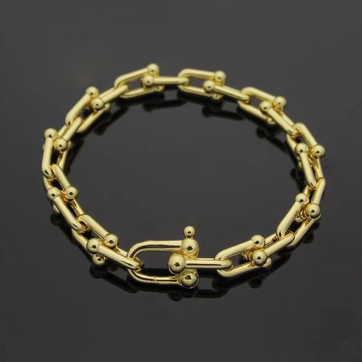 Tiffany&Co Bracelets 272